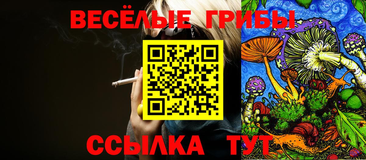 Меф МЯУ МЯУ кристаллы  COCAIN  ГАШ  Канабис  Вход с VPN  Экстази  Осинники  MDMA  Гашиш 